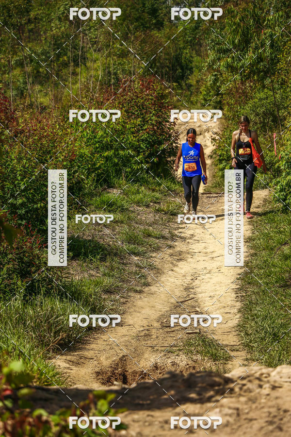 Compre suas fotos do eventoCircuito das Serras - Cajamar no Fotop