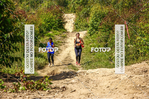 Buy your photos of the eventCircuito das Serras - Cajamar on Fotop