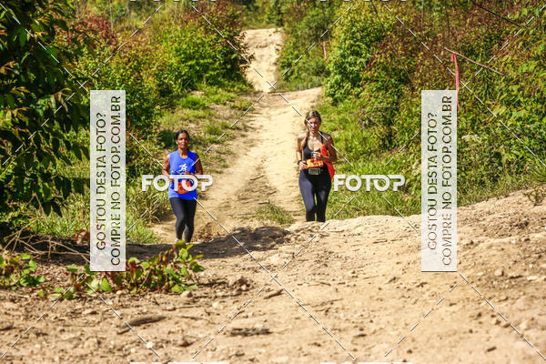 Buy your photos of the eventCircuito das Serras - Cajamar on Fotop