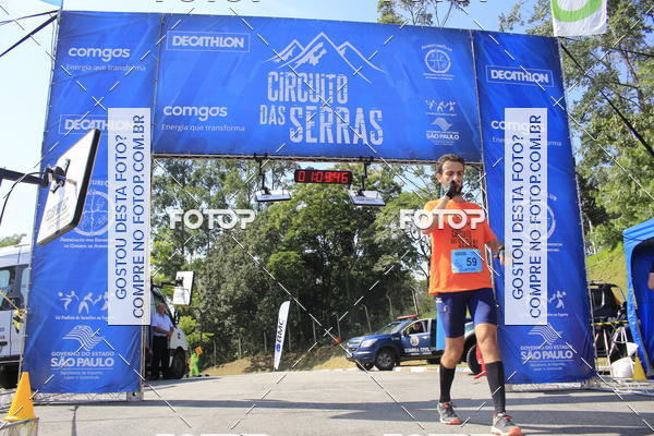 Buy your photos of the eventCircuito das Serras - Cajamar on Fotop