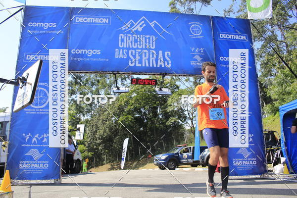 Achetez vos photos de l'vnementCircuito das Serras - Cajamar sur Fotop