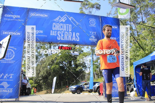 Buy your photos of the eventCircuito das Serras - Cajamar on Fotop