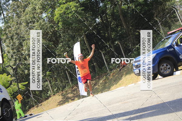 Compra tus fotos del eventoCircuito das Serras - Cajamar En Fotop