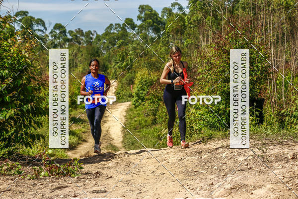 Buy your photos of the eventCircuito das Serras - Cajamar on Fotop