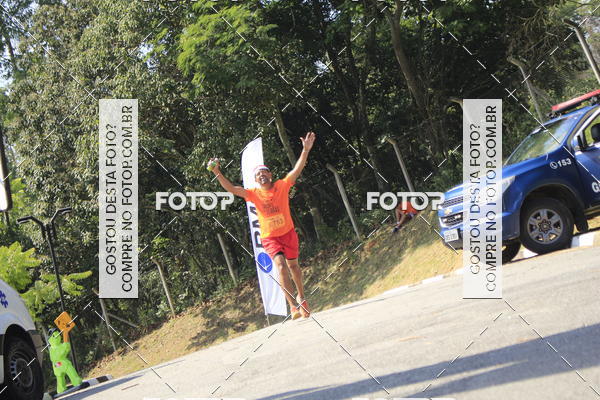 Buy your photos of the eventCircuito das Serras - Cajamar on Fotop