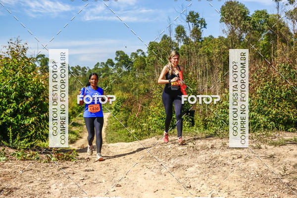 Buy your photos of the eventCircuito das Serras - Cajamar on Fotop