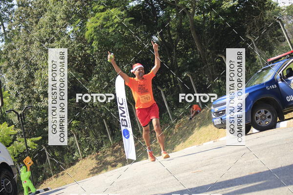 Compra tus fotos del eventoCircuito das Serras - Cajamar En Fotop