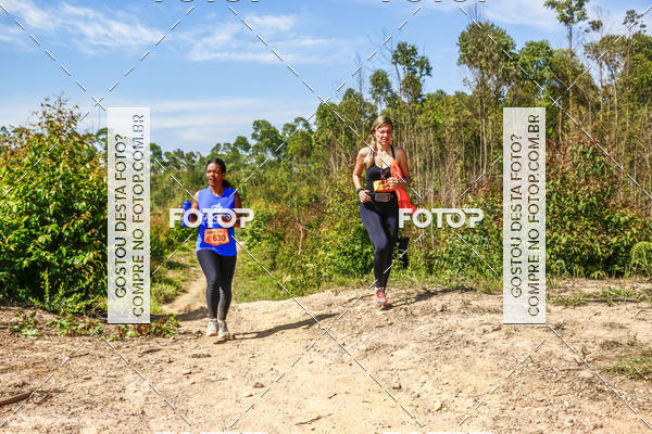 Buy your photos of the eventCircuito das Serras - Cajamar on Fotop