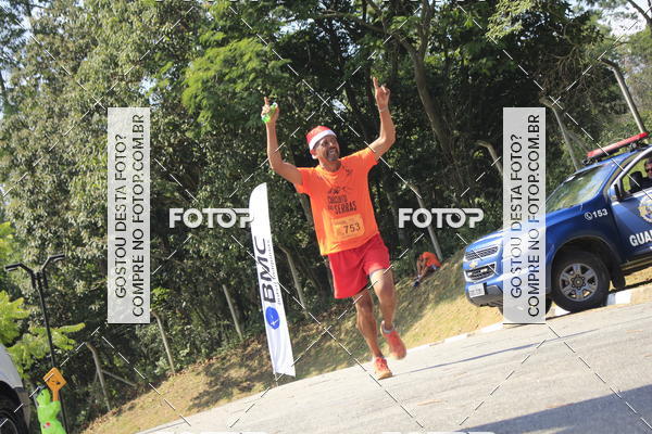 Compra tus fotos del eventoCircuito das Serras - Cajamar En Fotop