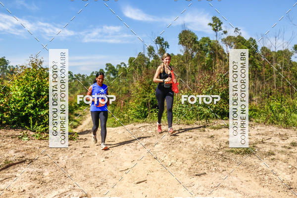 Buy your photos of the eventCircuito das Serras - Cajamar on Fotop