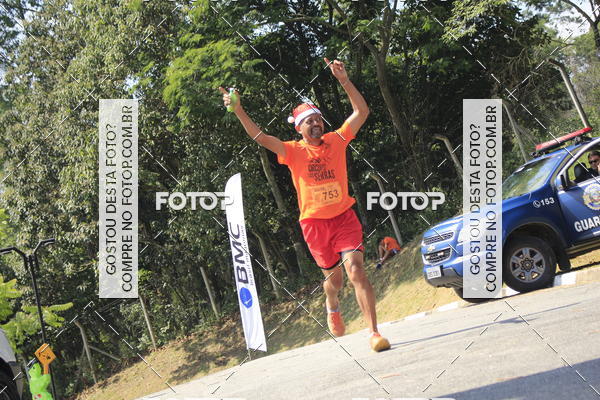 Compra tus fotos del eventoCircuito das Serras - Cajamar En Fotop