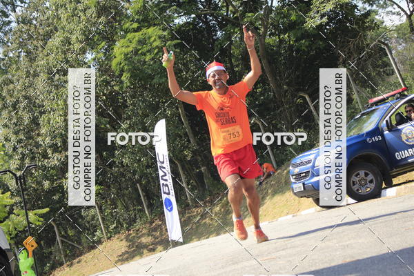 Compra tus fotos del eventoCircuito das Serras - Cajamar En Fotop