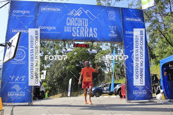 Compra tus fotos del eventoCircuito das Serras - Cajamar En Fotop