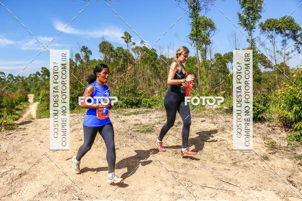 Buy your photos of the eventCircuito das Serras - Cajamar on Fotop