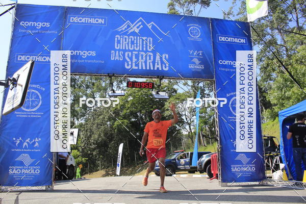 Buy your photos of the eventCircuito das Serras - Cajamar on Fotop