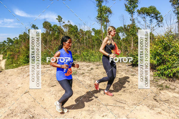 Compre suas fotos do eventoCircuito das Serras - Cajamar no Fotop
