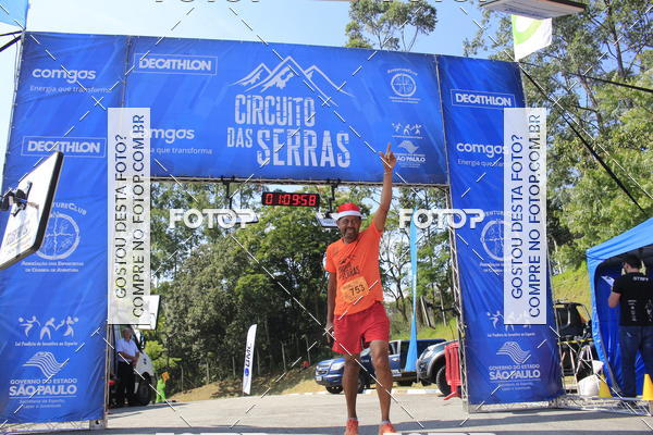 Buy your photos of the eventCircuito das Serras - Cajamar on Fotop