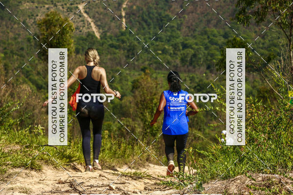 Compre as suas fotos do eventoCircuito das Serras - Cajamar no Fotop