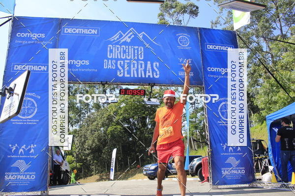 Compra tus fotos del eventoCircuito das Serras - Cajamar En Fotop