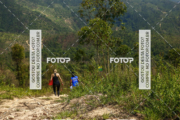 Buy your photos of the eventCircuito das Serras - Cajamar on Fotop