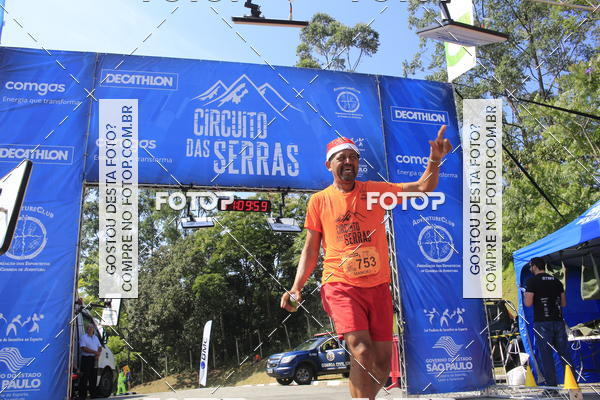 Compra tus fotos del eventoCircuito das Serras - Cajamar En Fotop