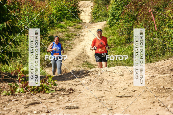 Buy your photos of the eventCircuito das Serras - Cajamar on Fotop