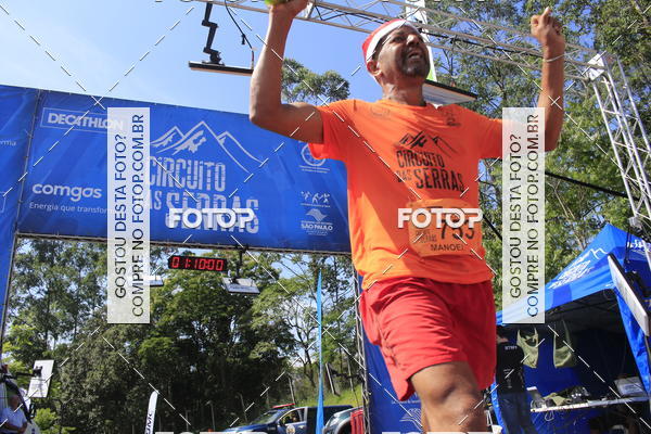 Buy your photos of the eventCircuito das Serras - Cajamar on Fotop