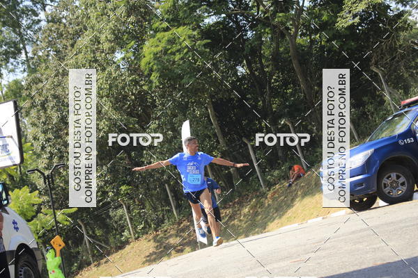 Buy your photos of the eventCircuito das Serras - Cajamar on Fotop