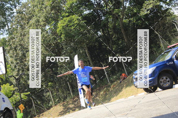 Buy your photos of the eventCircuito das Serras - Cajamar on Fotop
