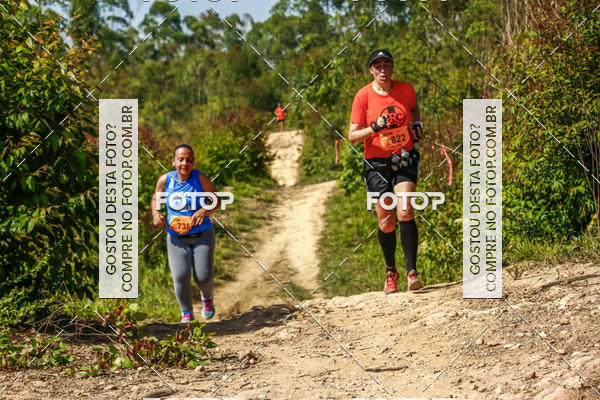 Compre suas fotos do eventoCircuito das Serras - Cajamar no Fotop
