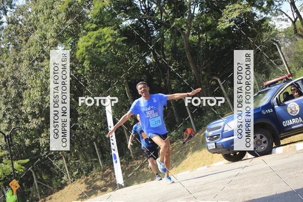 Buy your photos of the eventCircuito das Serras - Cajamar on Fotop
