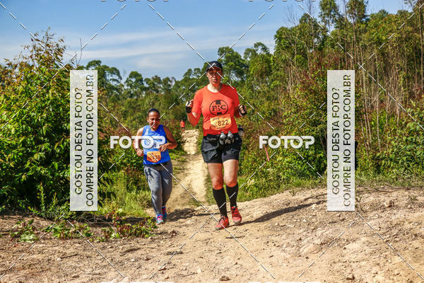 Compre suas fotos do eventoCircuito das Serras - Cajamar no Fotop