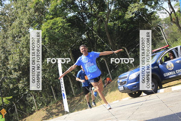 Buy your photos of the eventCircuito das Serras - Cajamar on Fotop