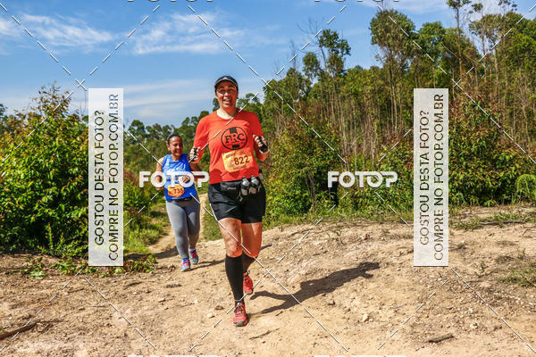 Buy your photos of the eventCircuito das Serras - Cajamar on Fotop