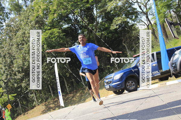 Buy your photos of the eventCircuito das Serras - Cajamar on Fotop