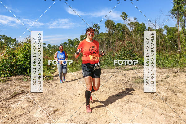 Buy your photos of the eventCircuito das Serras - Cajamar on Fotop