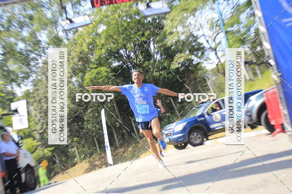 Buy your photos of the eventCircuito das Serras - Cajamar on Fotop