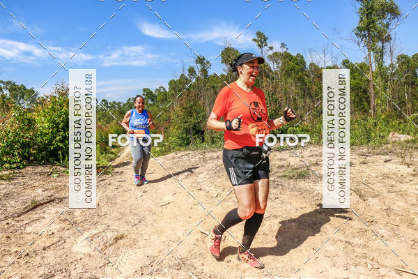 Buy your photos of the eventCircuito das Serras - Cajamar on Fotop