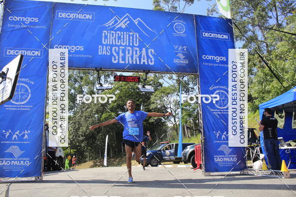 Buy your photos of the eventCircuito das Serras - Cajamar on Fotop