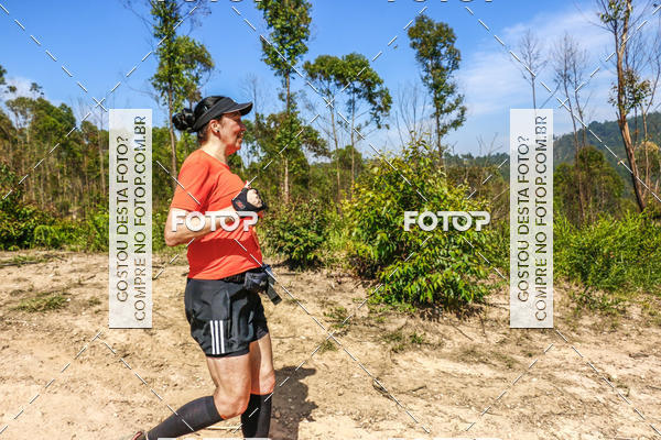 Buy your photos of the eventCircuito das Serras - Cajamar on Fotop