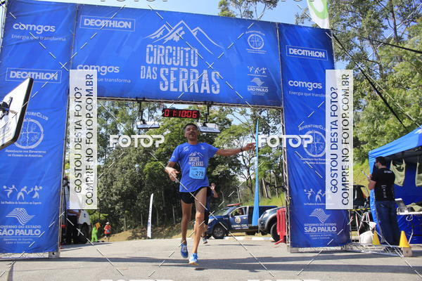 Buy your photos of the eventCircuito das Serras - Cajamar on Fotop