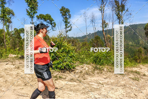 Buy your photos of the eventCircuito das Serras - Cajamar on Fotop