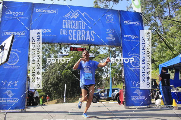 Buy your photos of the eventCircuito das Serras - Cajamar on Fotop