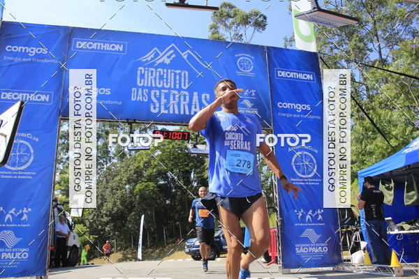 Buy your photos of the eventCircuito das Serras - Cajamar on Fotop