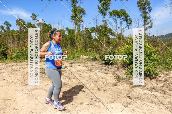 Buy your photos of the eventCircuito das Serras - Cajamar on Fotop