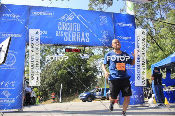 Buy your photos of the eventCircuito das Serras - Cajamar on Fotop