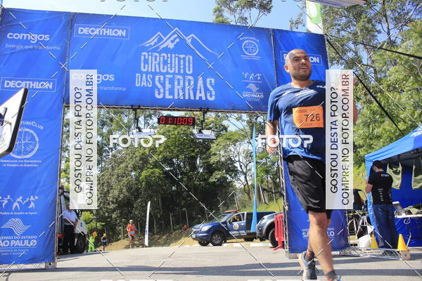 Buy your photos of the eventCircuito das Serras - Cajamar on Fotop