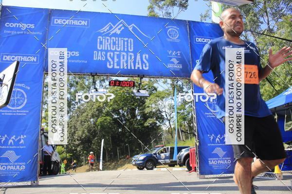 Buy your photos of the eventCircuito das Serras - Cajamar on Fotop