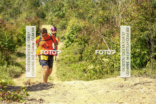 Buy your photos of the eventCircuito das Serras - Cajamar on Fotop