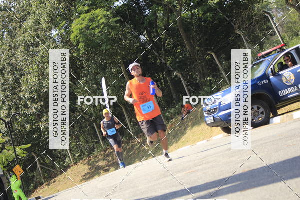Buy your photos of the eventCircuito das Serras - Cajamar on Fotop